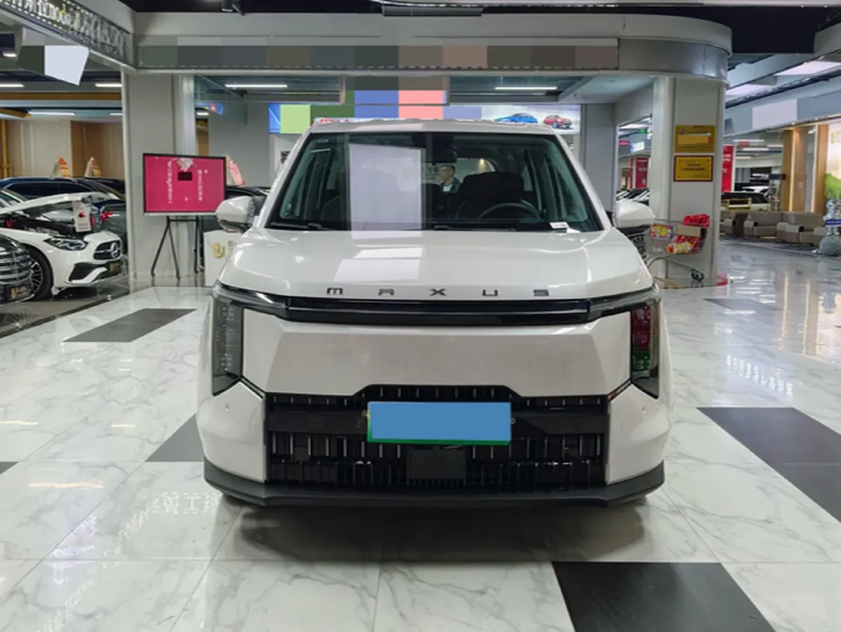 2024 MAXUS DaJia 7 1.5T 150HP L4 1DHT PHEV 24.7KWH,autocango,china used car exporter,china ev exporter,chinese used car exporter,chinese used ev exporter