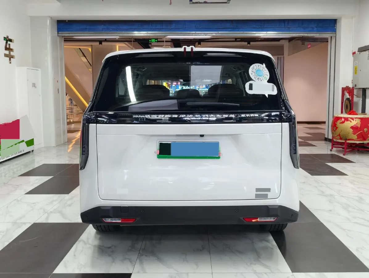 2024 MAXUS DaJia 7 1.5T 150HP L4 1DHT PHEV 24.7KWH,autocango,china used car exporter,china ev exporter,chinese used car exporter,chinese used ev exporter
