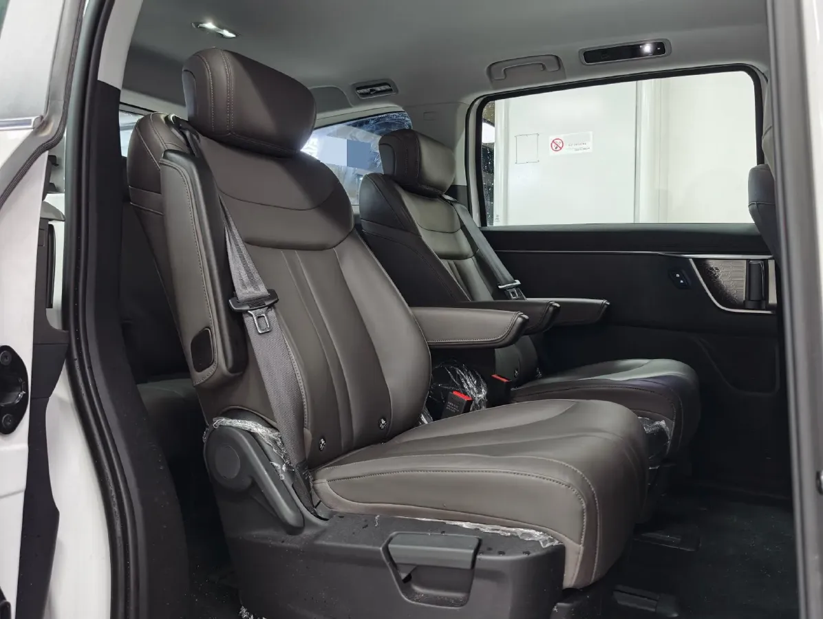 2024 MAXUS DaJia 7 1.5T 150HP L4 1DHT PHEV 24.7KWH,autocango,china used car exporter,china ev exporter,chinese used car exporter,chinese used ev exporter