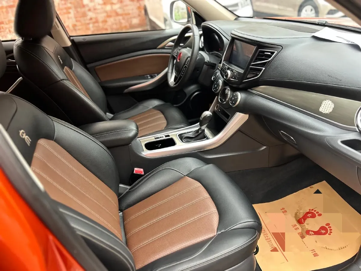 2018 BYD Song 1.5T 154HP L4 6DCT,autocango,china used car exporter,china ev exporter,chinese used car exporter,chinese used ev exporter