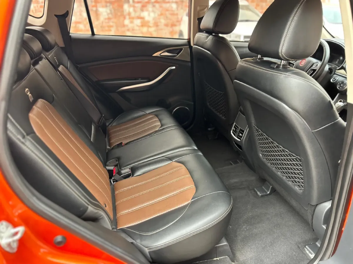 2018 BYD Song 1.5T 154HP L4 6DCT,autocango,china used car exporter,china ev exporter,chinese used car exporter,chinese used ev exporter