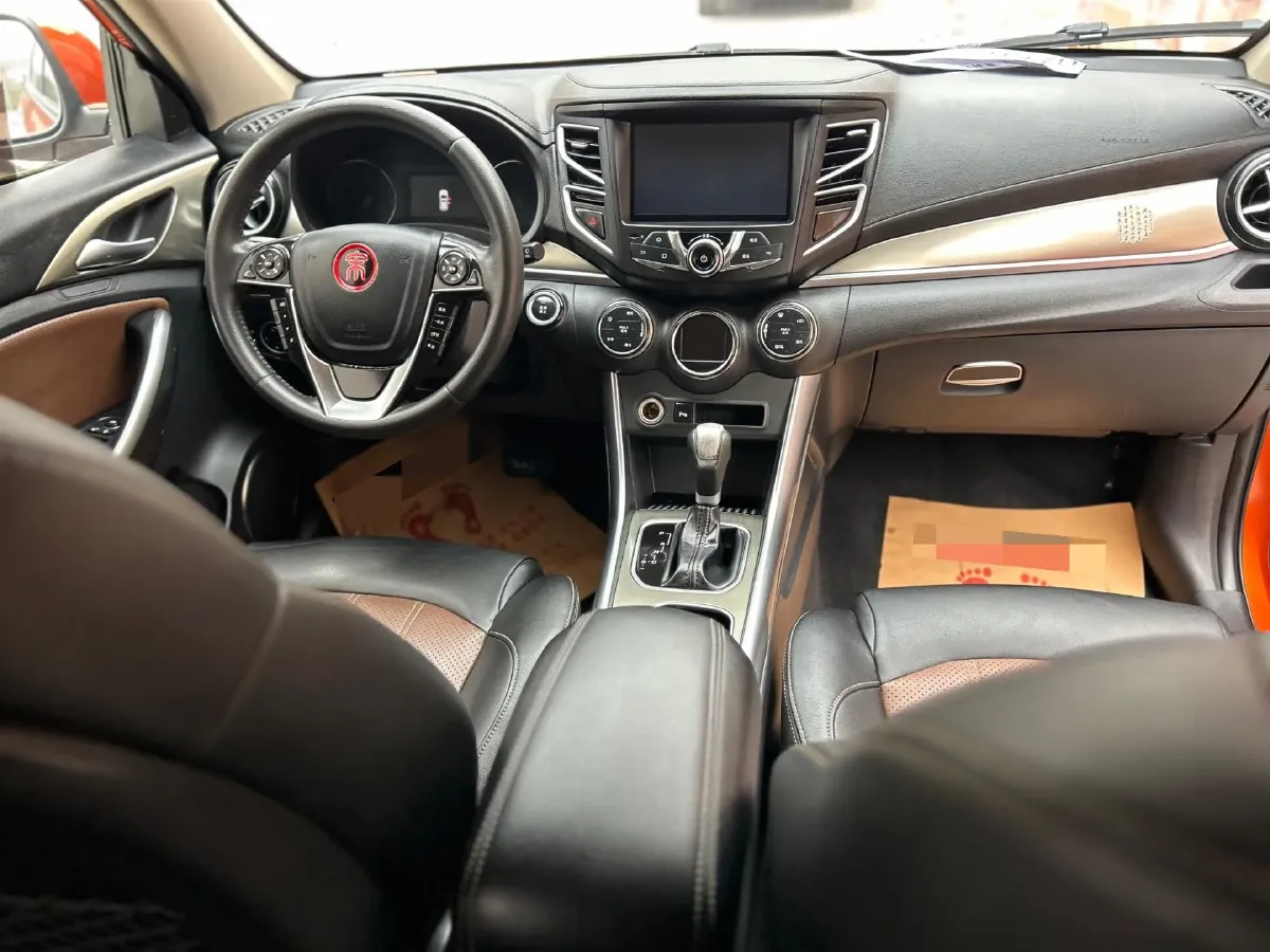 2018 BYD Song 1.5T 154HP L4 6DCT,autocango,china used car exporter,china ev exporter,chinese used car exporter,chinese used ev exporter