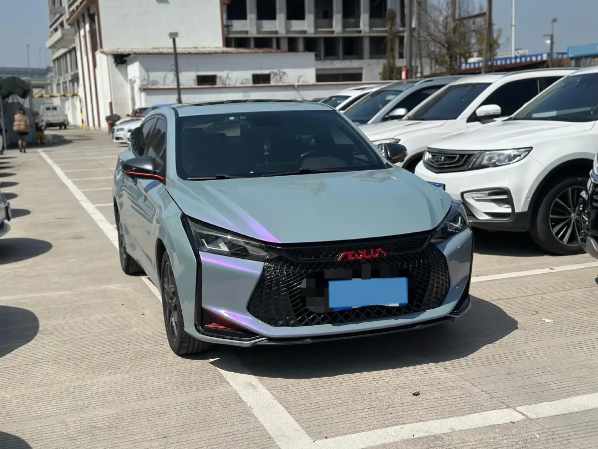 2021 Chery Tiggo 5x 1.5T 156HP L4 CVT,autocango,china used car exporter,china ev exporter,chinese used car exporter,chinese used ev exporter