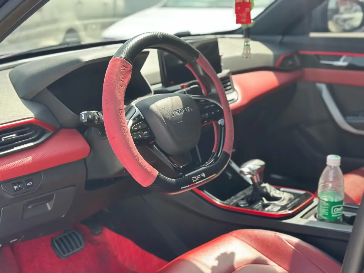 2021 Chery Tiggo 5x 1.5T 156HP L4 CVT,autocango,china used car exporter,china ev exporter,chinese used car exporter,chinese used ev exporter