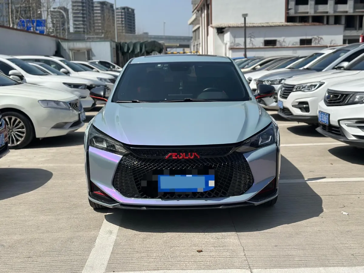 2021 Chery Tiggo 5x 1.5T 156HP L4 CVT,autocango,china used car exporter,china ev exporter,chinese used car exporter,chinese used ev exporter