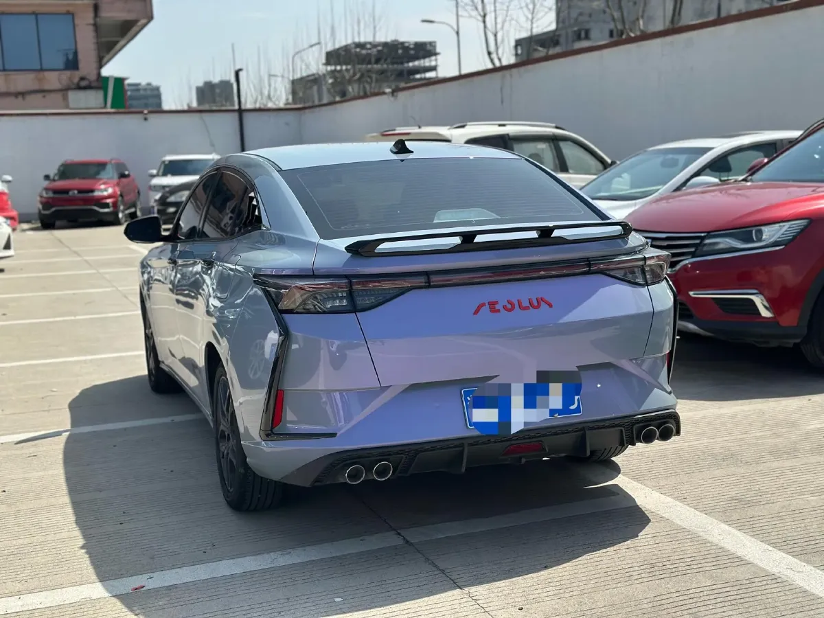 2021 Chery Tiggo 5x 1.5T 156HP L4 CVT,autocango,china used car exporter,china ev exporter,chinese used car exporter,chinese used ev exporter