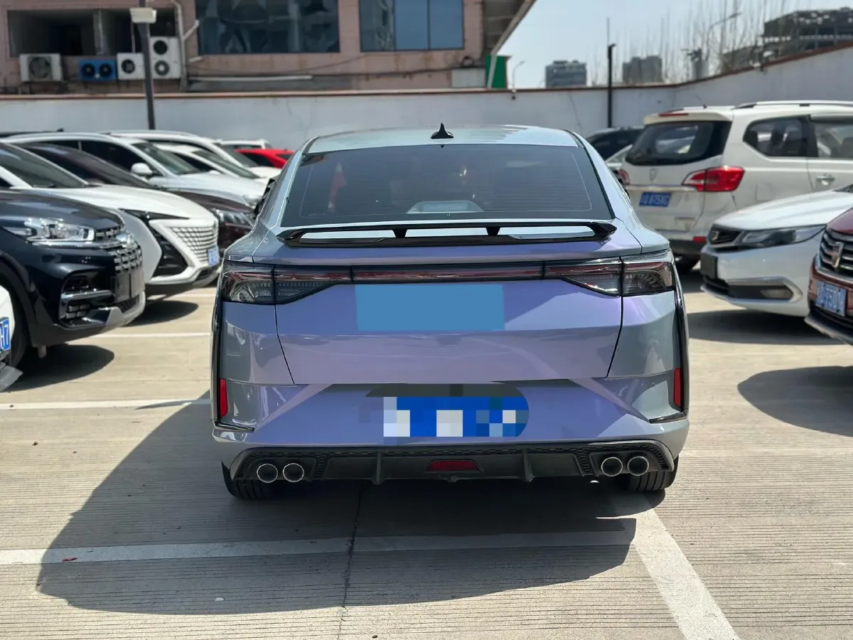 2021 Chery Tiggo 5x 1.5T 156HP L4 CVT,autocango,china used car exporter,china ev exporter,chinese used car exporter,chinese used ev exporter