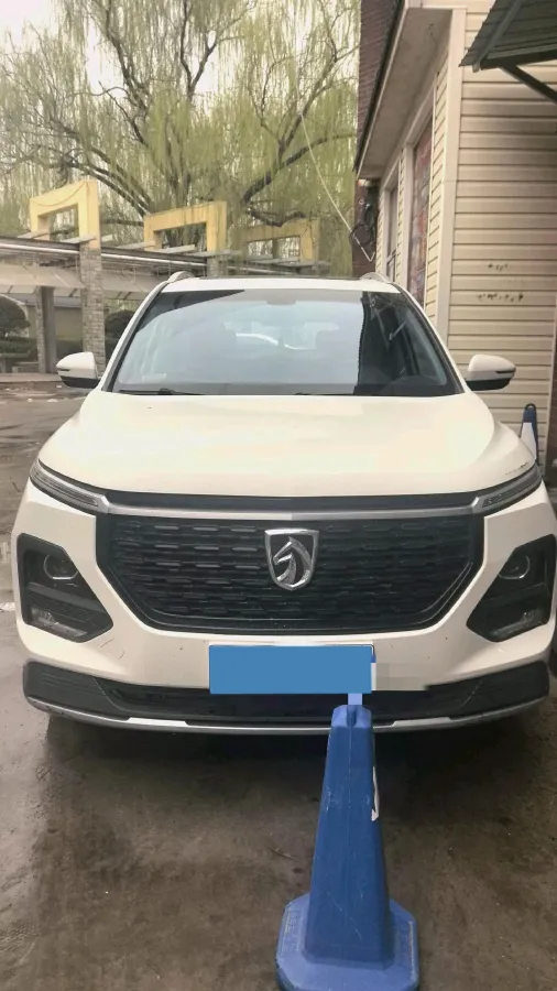 2020 HanTeng X5 1.5T 156HP L4 6AT,autocango,china used car exporter,china ev exporter,chinese used car exporter,chinese used ev exporter