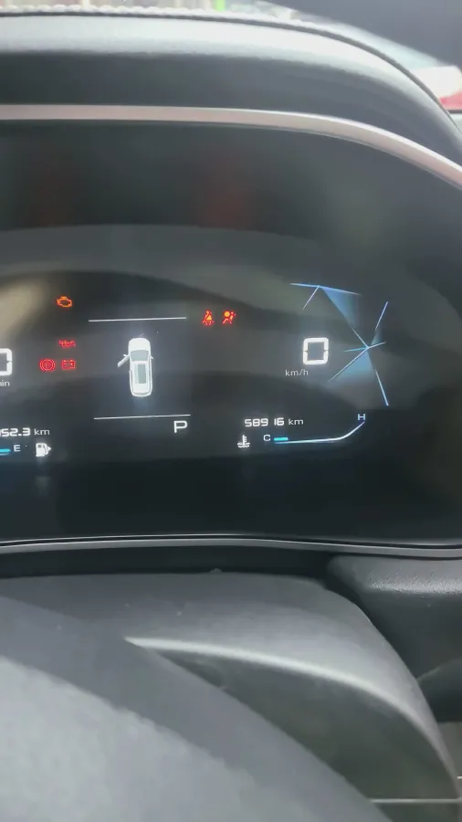 2020 HanTeng X5 1.5T 156HP L4 6AT,autocango,china used car exporter,china ev exporter,chinese used car exporter,chinese used ev exporter