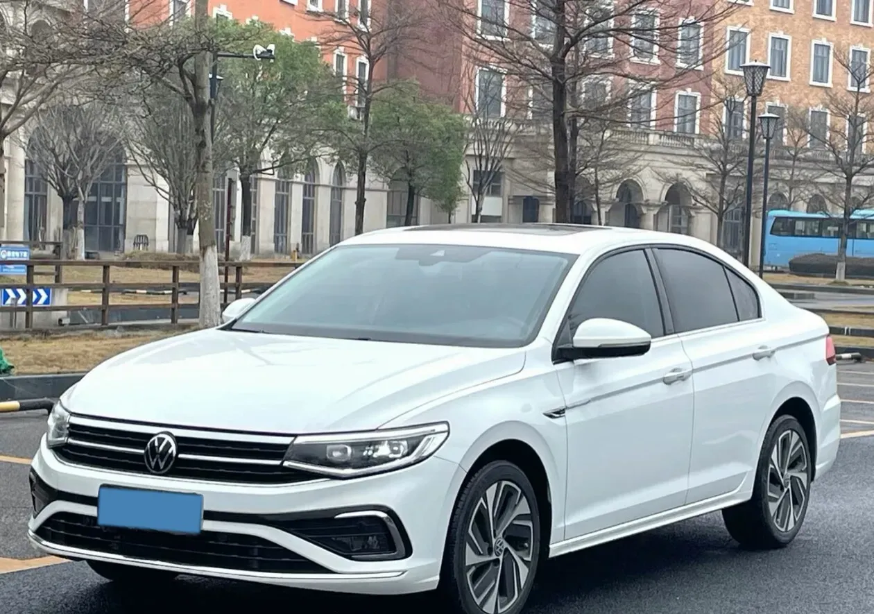 2023 Volkswagen Bora 1.5T 160HP L4 7DCT,autocango,china used car exporter,china ev exporter,chinese used car exporter,chinese used ev exporter
