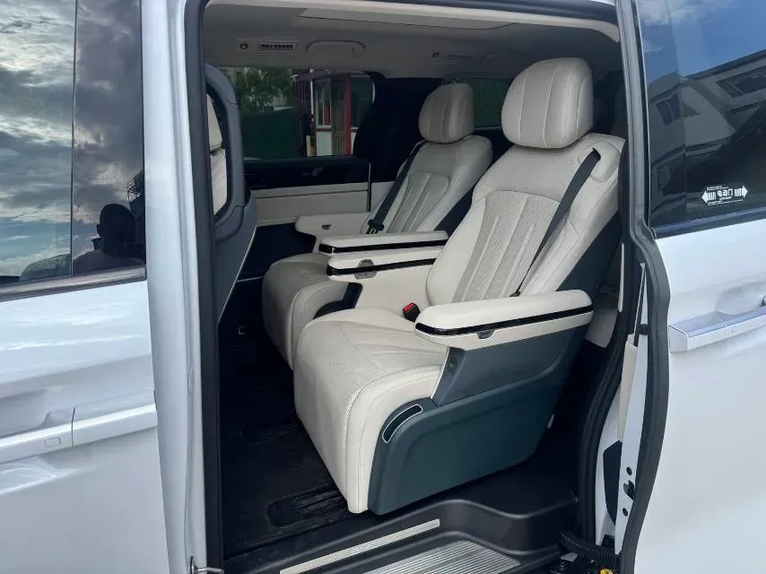 2026 BYD Xia 1.5T 156HP L4 E-CVT PHEV,autocango,china used car exporter,china ev exporter,chinese used car exporter,chinese used ev exporter