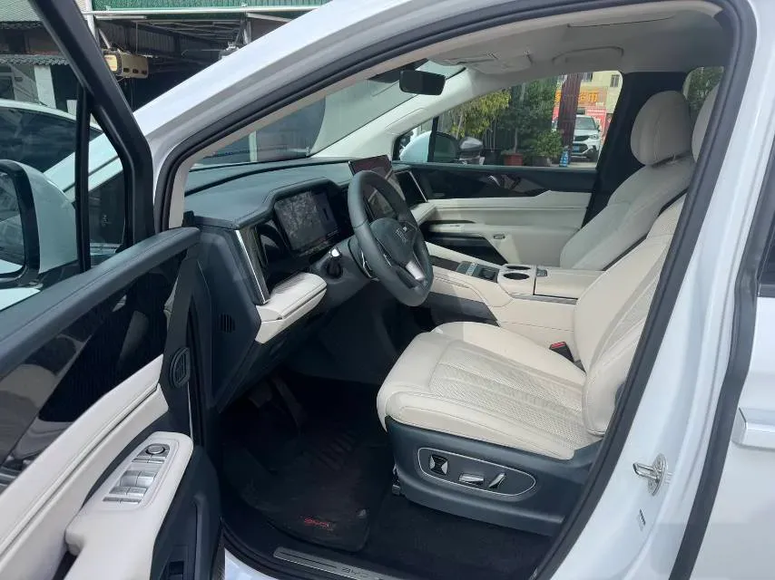 2026 BYD Xia 1.5T 156HP L4 E-CVT PHEV,autocango,china used car exporter,china ev exporter,chinese used car exporter,chinese used ev exporter