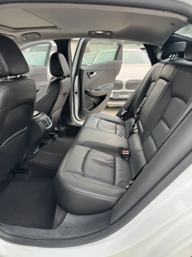 2018 Chevrolet Malibu XL 1.5T 170HP L4 6AT,autocango,china used car exporter,china ev exporter,chinese used car exporter,chinese used ev exporter