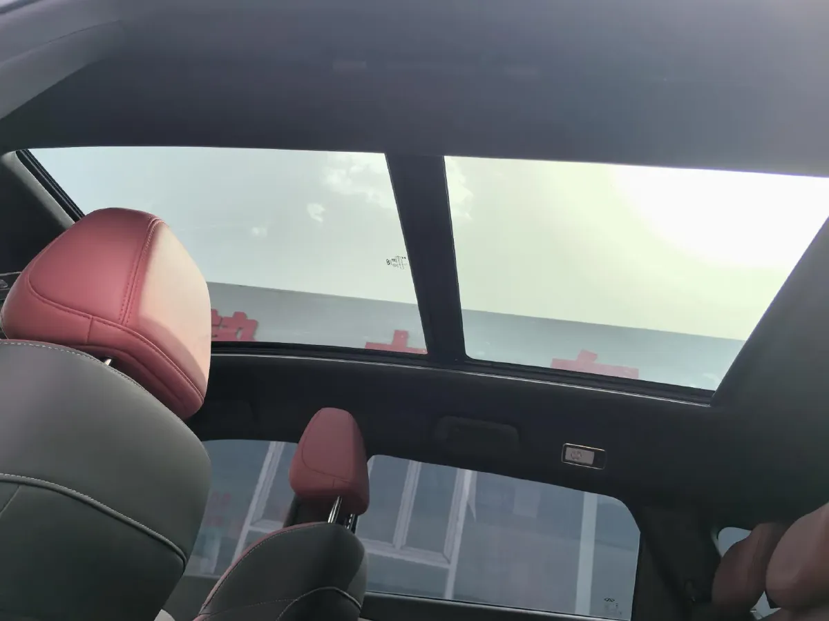 2024 Jetour X70 Plus 1.5T 156HP L4 6DCT,autocango,china used car exporter,china ev exporter,chinese used car exporter,chinese used ev exporter