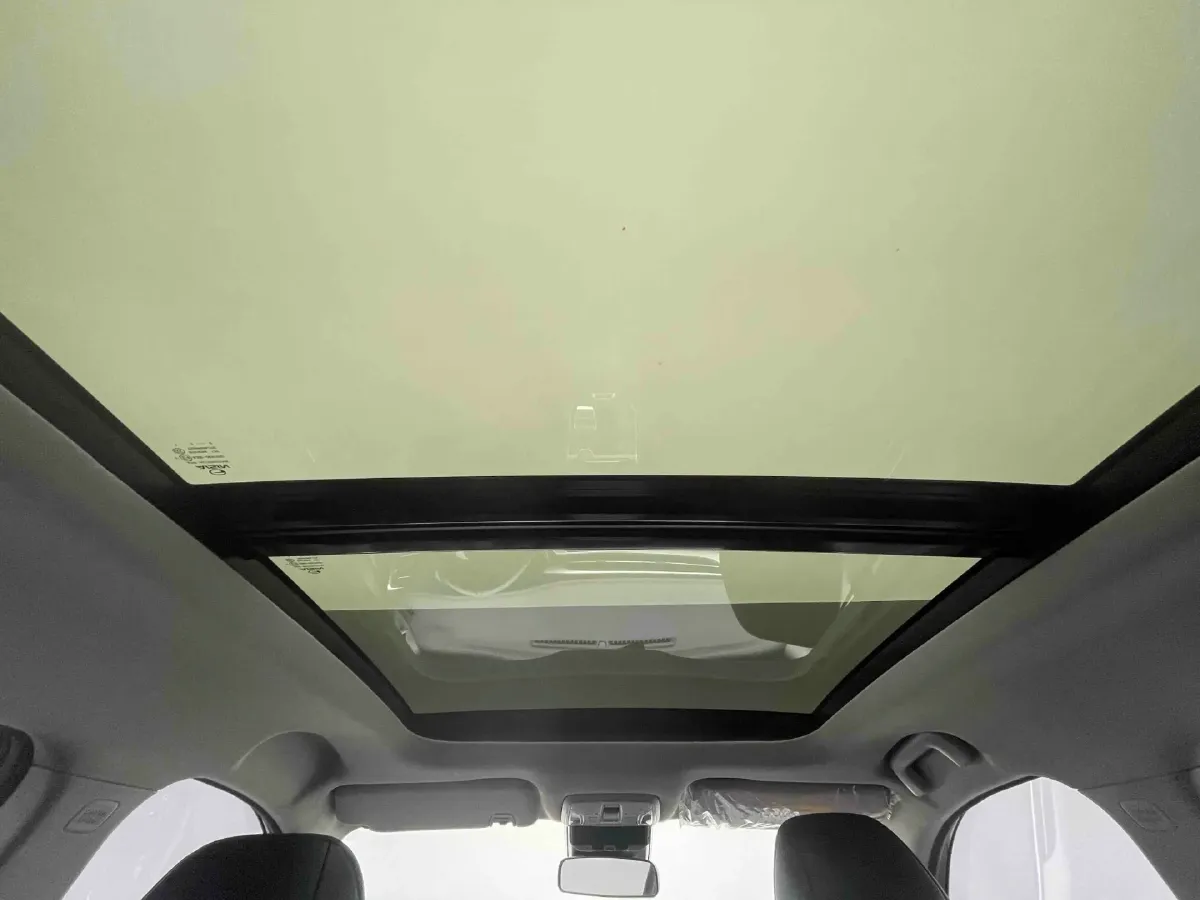 2021 GAC Trumpchi GS4 Plus 1.5T 169HP L4 6AT,autocango,china used car exporter,china ev exporter,chinese used car exporter,chinese used ev exporter