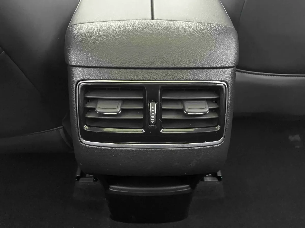 2021 GAC Trumpchi GS4 Plus 1.5T 169HP L4 6AT,autocango,china used car exporter,china ev exporter,chinese used car exporter,chinese used ev exporter