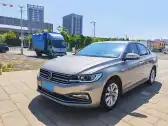2021 VOLKSWAGEN BORA,autocango,china used car exporter,china ev exporter,chinese used car exporter,chinese used ev exporter