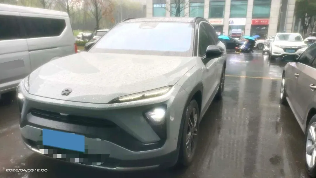 2020 Lexus NX 2.5L 155HP L4 E-CVT Hybrid,autocango,china used car exporter,china ev exporter,chinese used car exporter,chinese used ev exporter
