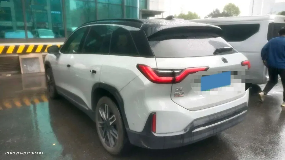 2020 Lexus NX 2.5L 155HP L4 E-CVT Hybrid,autocango,china used car exporter,china ev exporter,chinese used car exporter,chinese used ev exporter