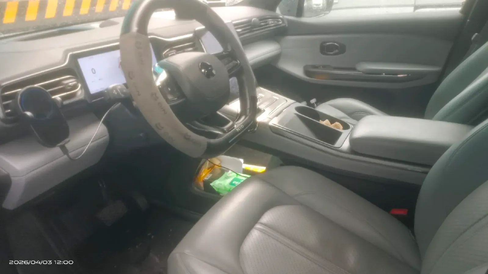 2020 Lexus NX 2.5L 155HP L4 E-CVT Hybrid,autocango,china used car exporter,china ev exporter,chinese used car exporter,chinese used ev exporter