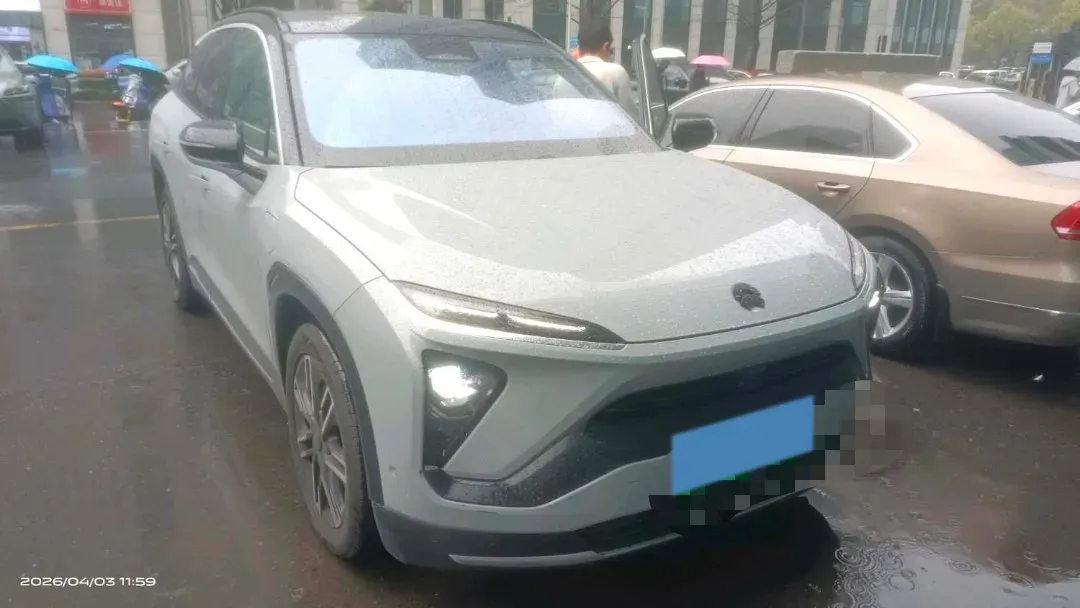 2020 Lexus NX 2.5L 155HP L4 E-CVT Hybrid,autocango,china used car exporter,china ev exporter,chinese used car exporter,chinese used ev exporter