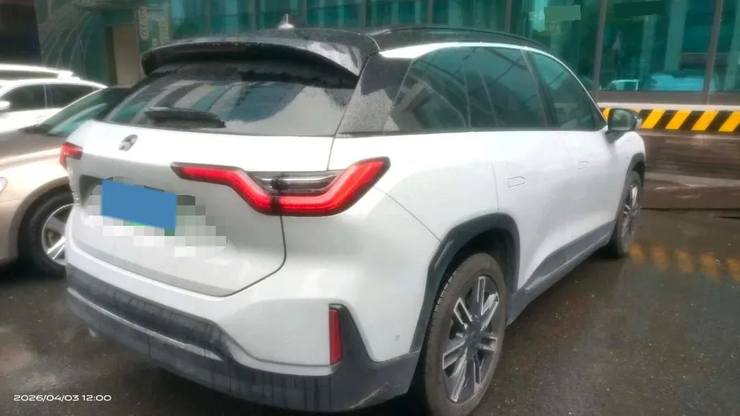 2020 Lexus NX 2.5L 155HP L4 E-CVT Hybrid,autocango,china used car exporter,china ev exporter,chinese used car exporter,chinese used ev exporter
