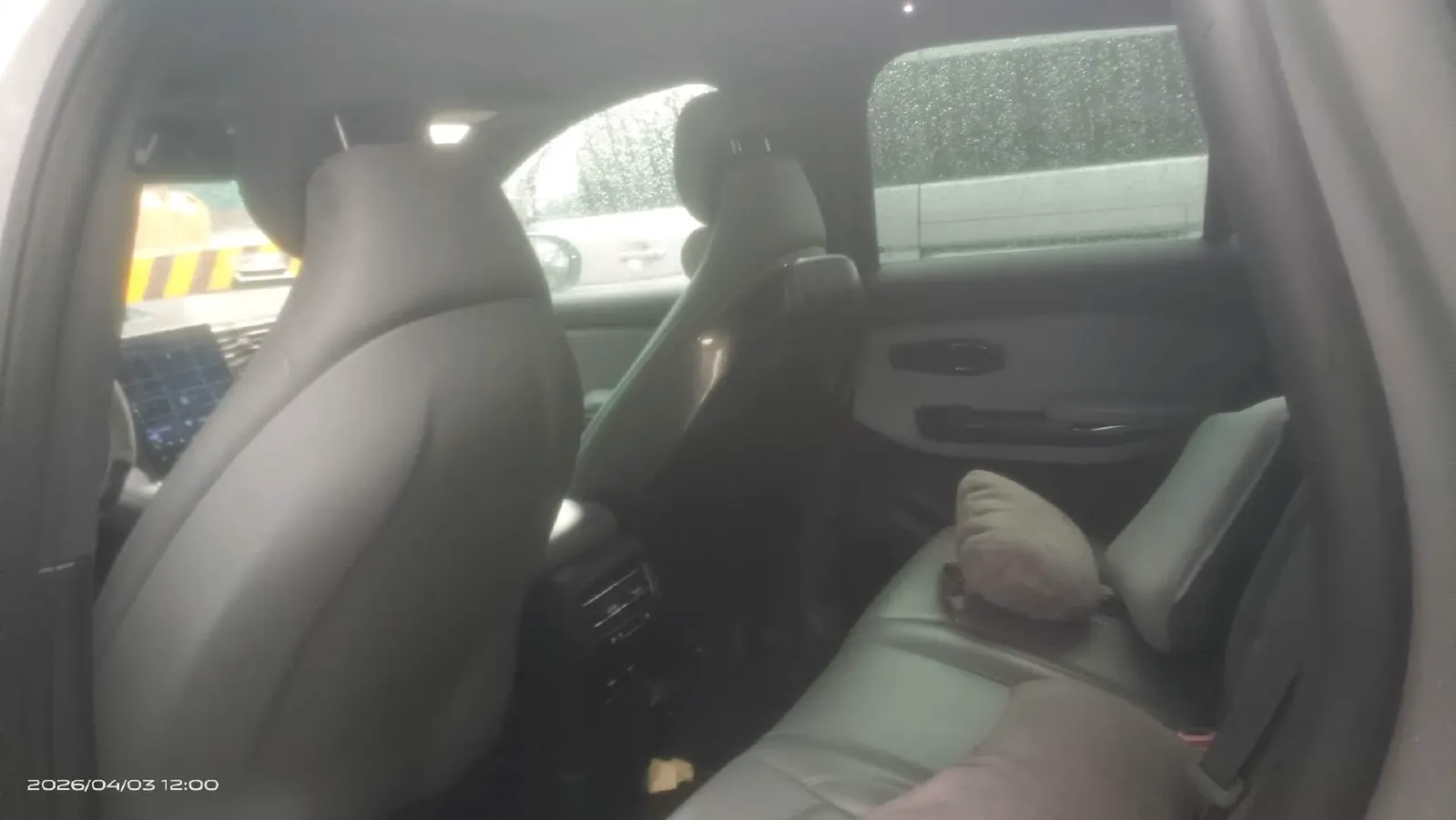 2020 Lexus NX 2.5L 155HP L4 E-CVT Hybrid,autocango,china used car exporter,china ev exporter,chinese used car exporter,chinese used ev exporter