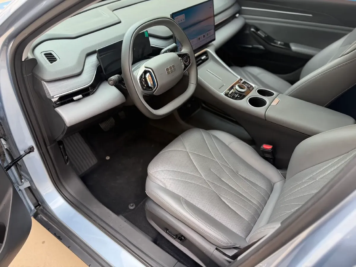 2025 BYD Seal 06 Wagon 1.5L 101HP L4 E-CVT PHEV,autocango,china used car exporter,china ev exporter,chinese used car exporter,chinese used ev exporter