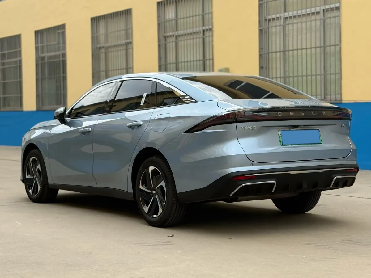 2025 BYD Seal 06 Wagon 1.5L 101HP L4 E-CVT PHEV,autocango,china used car exporter,china ev exporter,chinese used car exporter,chinese used ev exporter