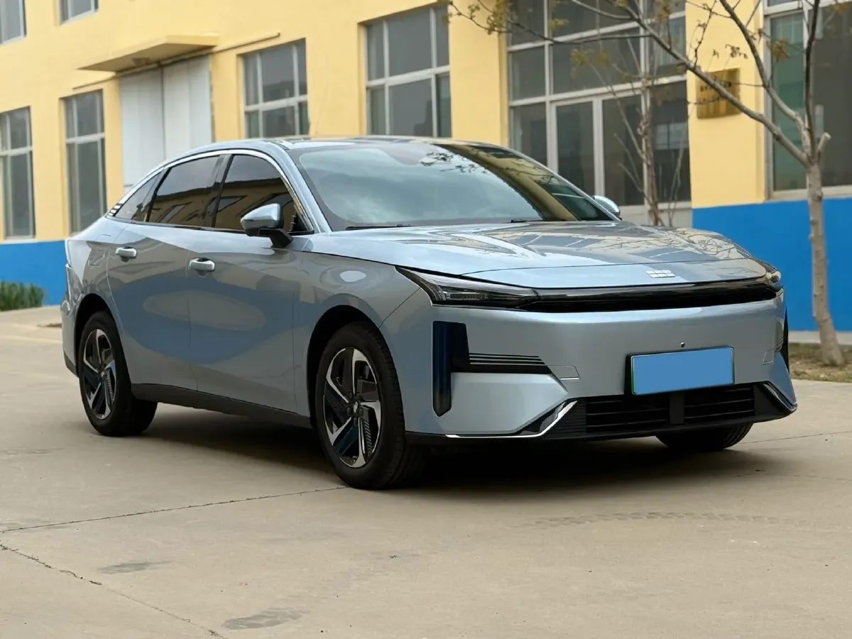 2025 BYD Seal 06 Wagon 1.5L 101HP L4 E-CVT PHEV,autocango,china used car exporter,china ev exporter,chinese used car exporter,chinese used ev exporter