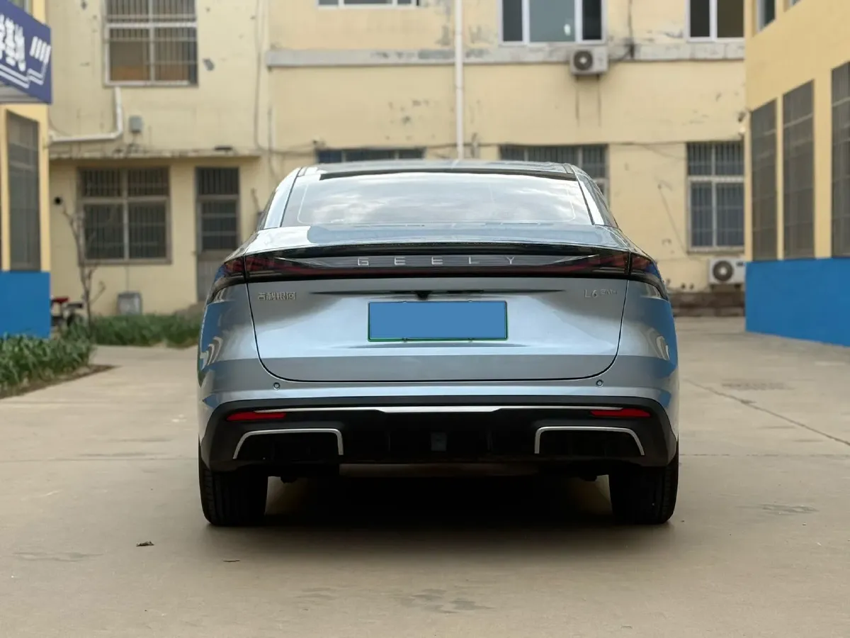 2025 BYD Seal 06 Wagon 1.5L 101HP L4 E-CVT PHEV,autocango,china used car exporter,china ev exporter,chinese used car exporter,chinese used ev exporter