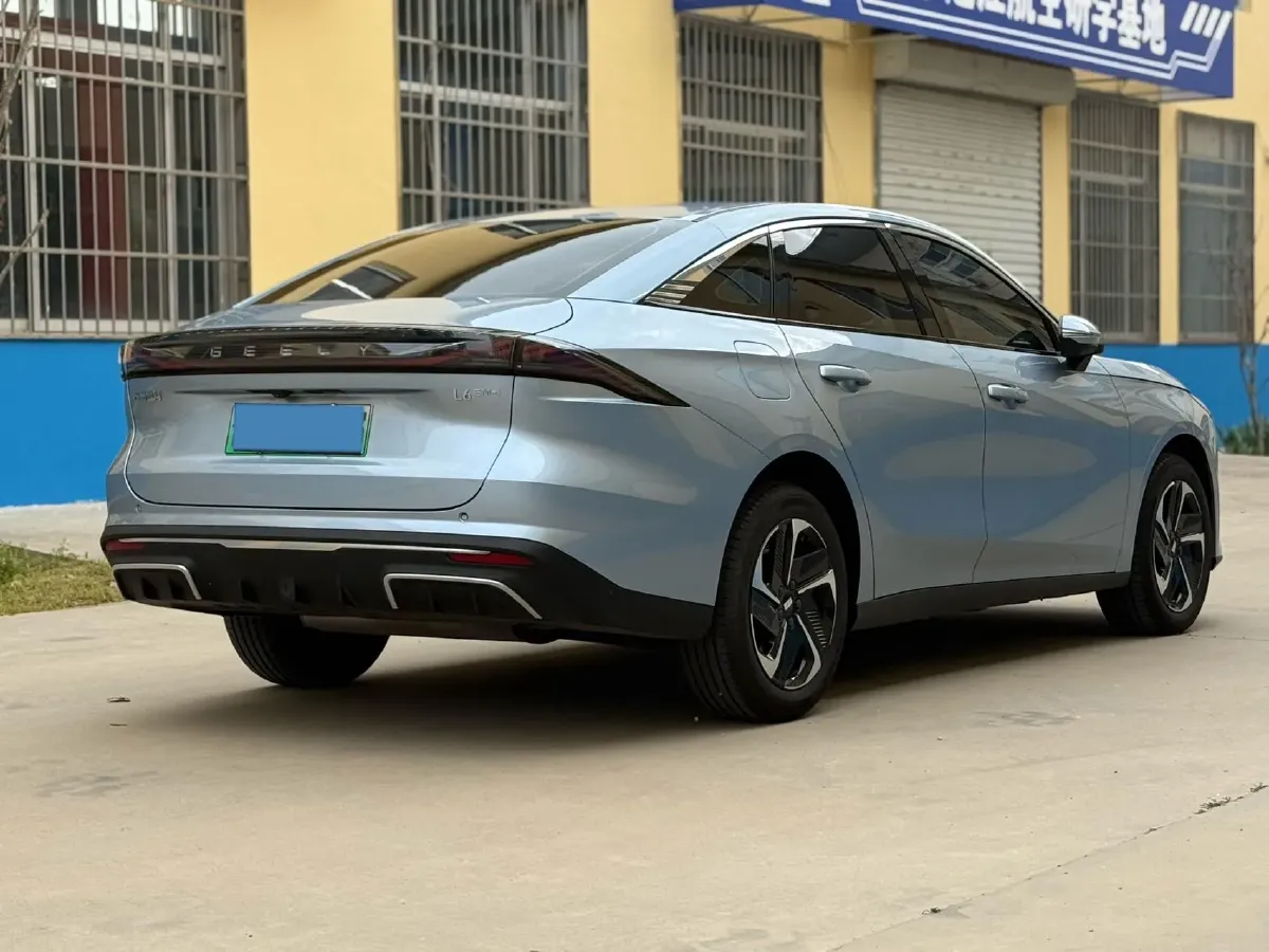 2025 BYD Seal 06 Wagon 1.5L 101HP L4 E-CVT PHEV,autocango,china used car exporter,china ev exporter,chinese used car exporter,chinese used ev exporter