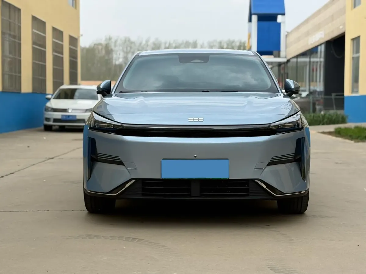 2025 BYD Seal 06 Wagon 1.5L 101HP L4 E-CVT PHEV,autocango,china used car exporter,china ev exporter,chinese used car exporter,chinese used ev exporter