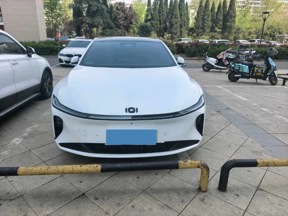 2025 ChangAn QiYuan A07 BEV 68.8KWH,autocango,china used car exporter,china ev exporter,chinese used car exporter,chinese used ev exporter