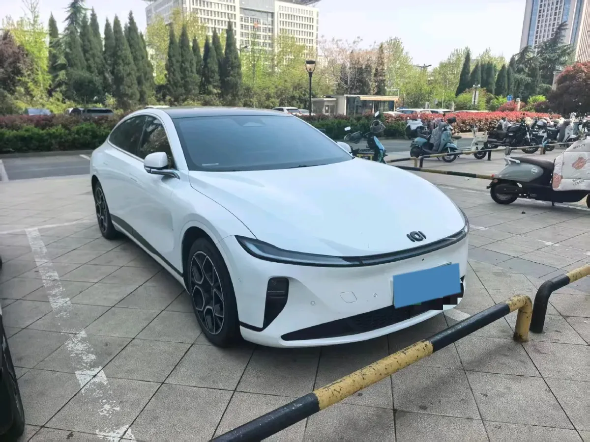 2025 ChangAn QiYuan A07 BEV 68.8KWH,autocango,china used car exporter,china ev exporter,chinese used car exporter,chinese used ev exporter