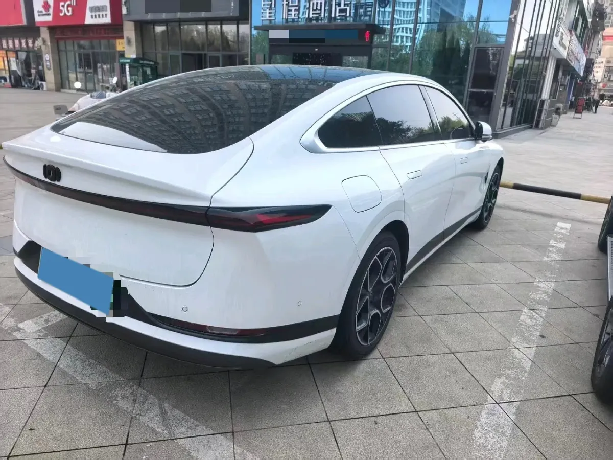 2025 ChangAn QiYuan A07 BEV 68.8KWH,autocango,china used car exporter,china ev exporter,chinese used car exporter,chinese used ev exporter