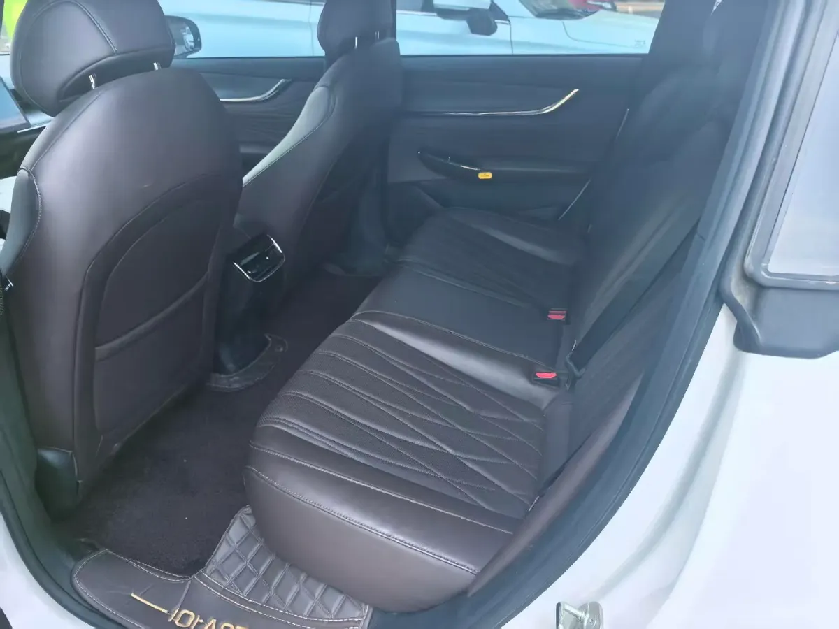 2025 ChangAn QiYuan A07 BEV 68.8KWH,autocango,china used car exporter,china ev exporter,chinese used car exporter,chinese used ev exporter