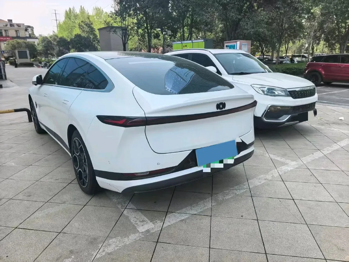 2025 ChangAn QiYuan A07 BEV 68.8KWH,autocango,china used car exporter,china ev exporter,chinese used car exporter,chinese used ev exporter