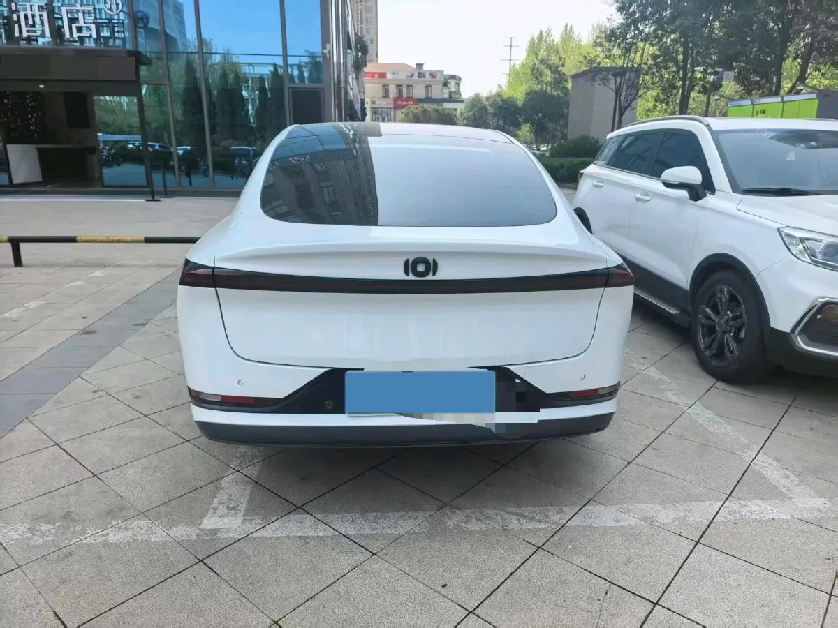 2025 ChangAn QiYuan A07 BEV 68.8KWH,autocango,china used car exporter,china ev exporter,chinese used car exporter,chinese used ev exporter