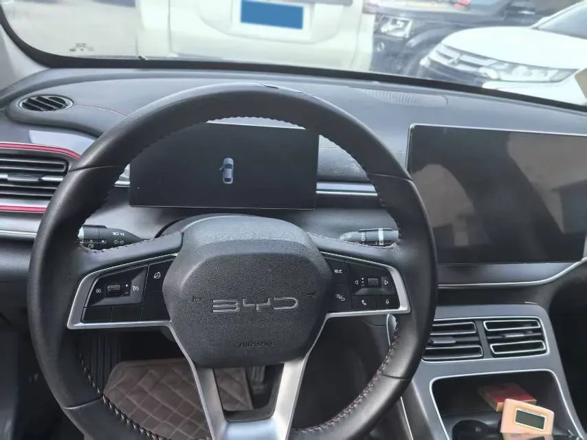 2022 Roewe RX5 MAX 1.5T 181HP L4 6AT,autocango,china used car exporter,china ev exporter,chinese used car exporter,chinese used ev exporter