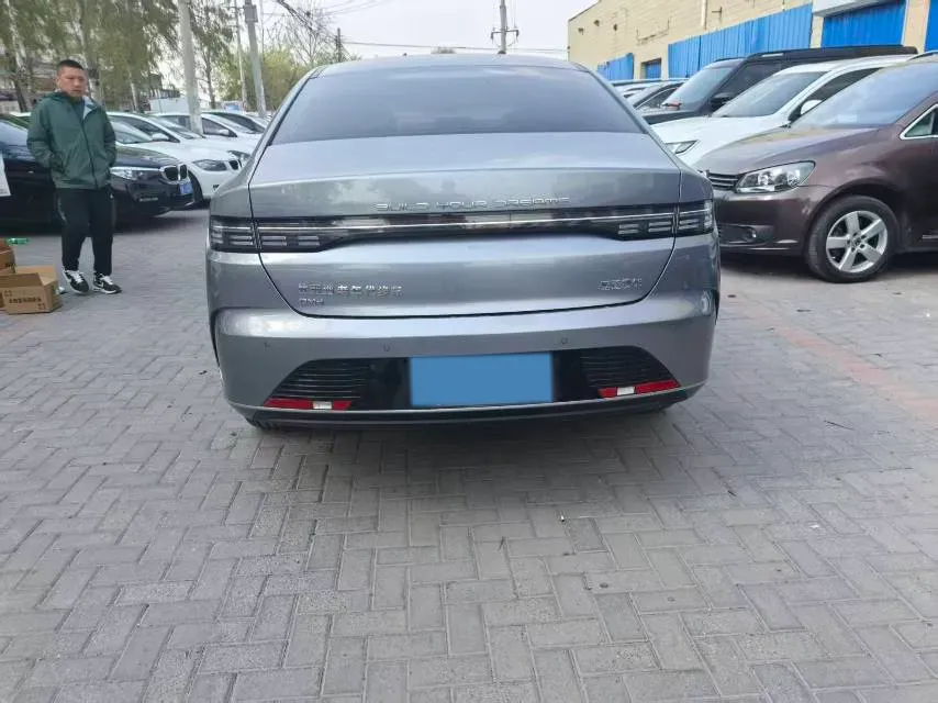 2022 Roewe RX5 MAX 1.5T 181HP L4 6AT,autocango,china used car exporter,china ev exporter,chinese used car exporter,chinese used ev exporter