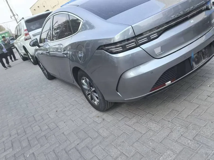2022 Roewe RX5 MAX 1.5T 181HP L4 6AT,autocango,china used car exporter,china ev exporter,chinese used car exporter,chinese used ev exporter