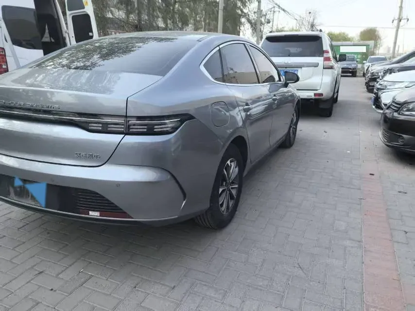 2022 Roewe RX5 MAX 1.5T 181HP L4 6AT,autocango,china used car exporter,china ev exporter,chinese used car exporter,chinese used ev exporter