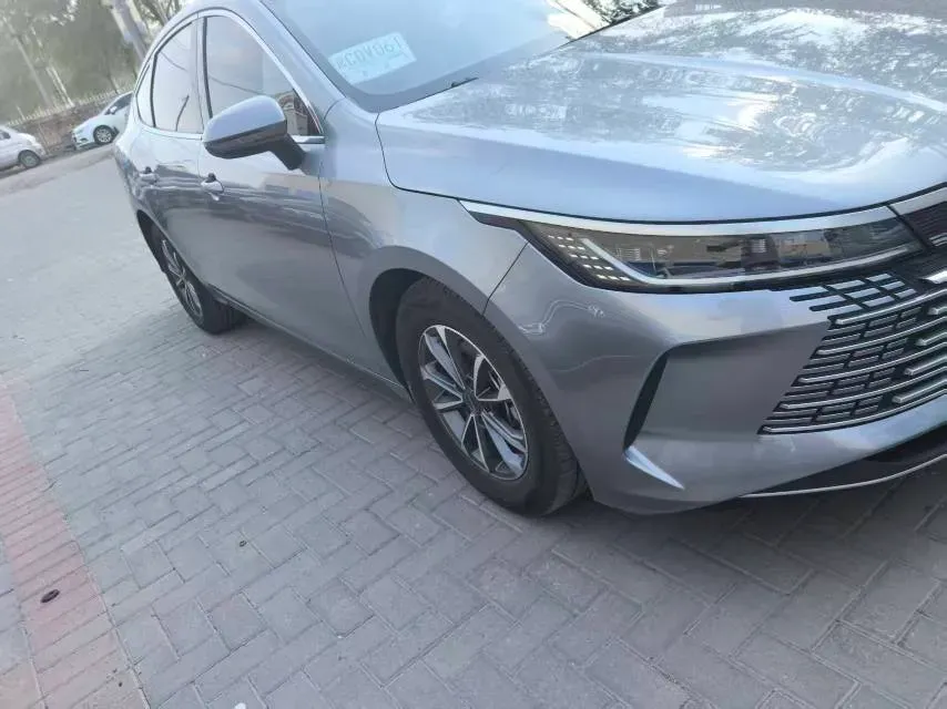 2022 Roewe RX5 MAX 1.5T 181HP L4 6AT,autocango,china used car exporter,china ev exporter,chinese used car exporter,chinese used ev exporter