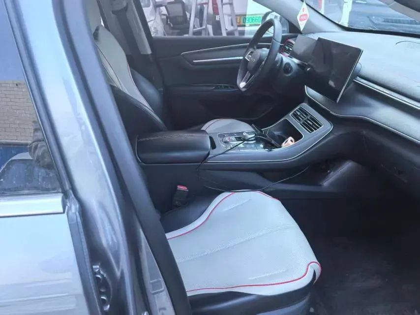 2022 Roewe RX5 MAX 1.5T 181HP L4 6AT,autocango,china used car exporter,china ev exporter,chinese used car exporter,chinese used ev exporter