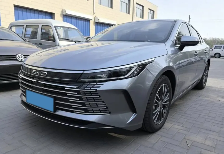 2022 Roewe RX5 MAX 1.5T 181HP L4 6AT,autocango,china used car exporter,china ev exporter,chinese used car exporter,chinese used ev exporter