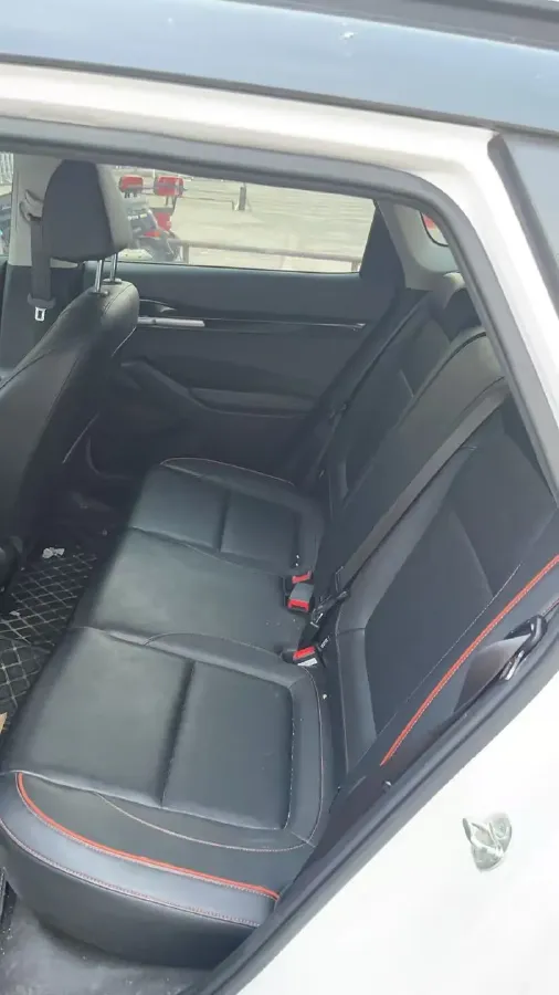 2023 Kia Seltos 1.5L 115HP L4 CVT,autocango,china used car exporter,china ev exporter,chinese used car exporter,chinese used ev exporter