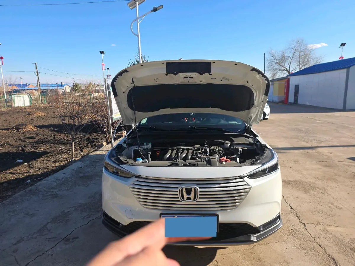 2023 Honda Integra 1.5T 182HP L4 CVT,autocango,china used car exporter,china ev exporter,chinese used car exporter,chinese used ev exporter