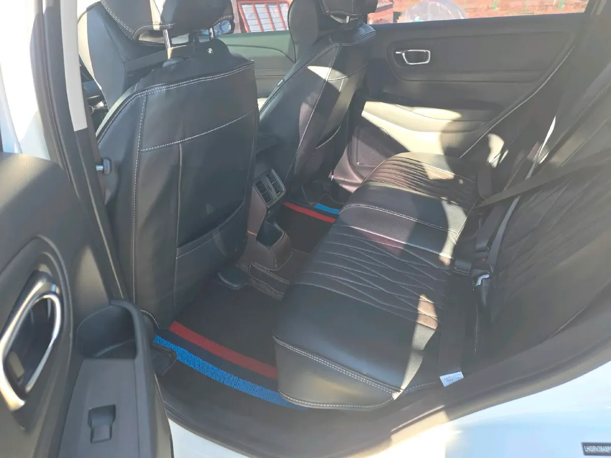 2023 Honda Integra 1.5T 182HP L4 CVT,autocango,china used car exporter,china ev exporter,chinese used car exporter,chinese used ev exporter