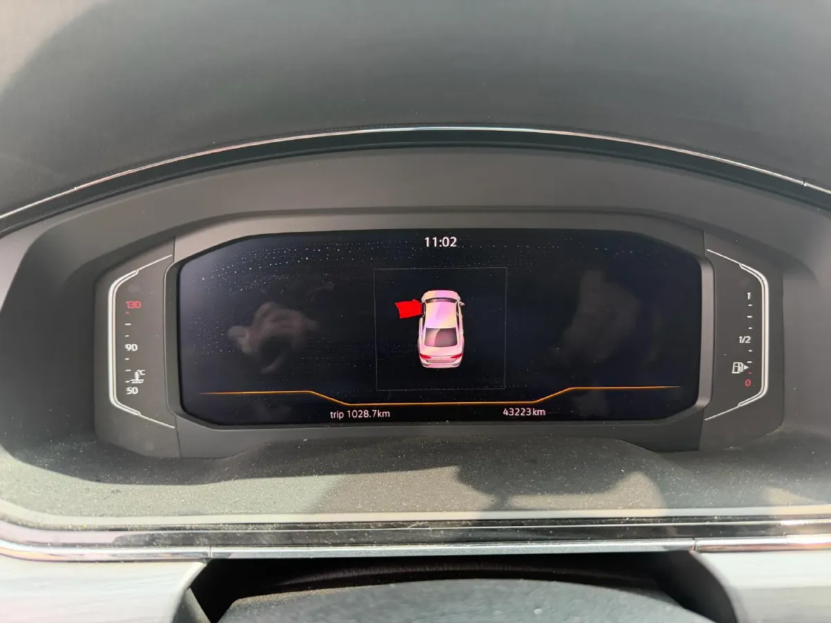 2021 Volkswagen Lamando 1.4T 150HP L4 7DCT,autocango,china used car exporter,china ev exporter,chinese used car exporter,chinese used ev exporter